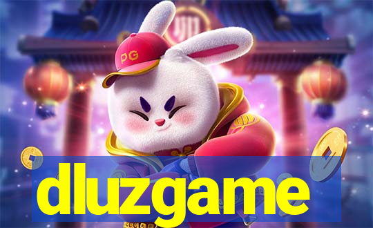 dluzgame