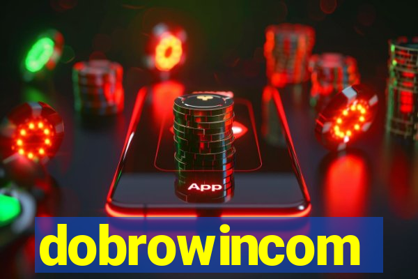 dobrowincom