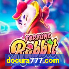 docura777.com