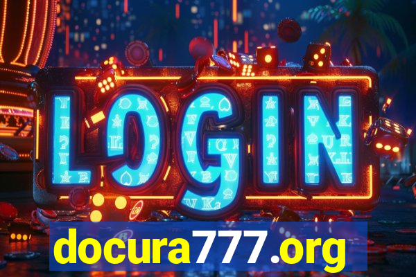 docura777.org