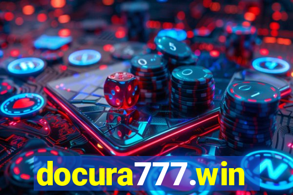 docura777.win