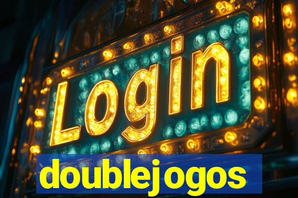 doublejogos