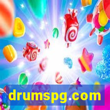 drumspg.com