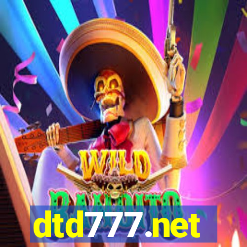 dtd777.net