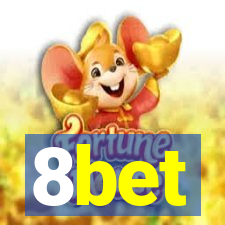 8bet