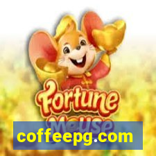 coffeepg.com