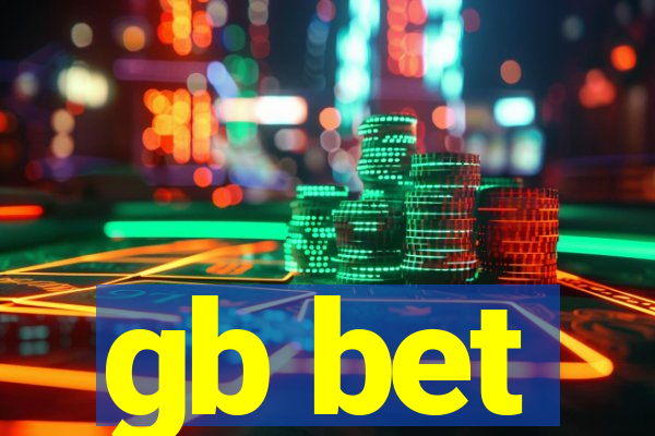 gb bet