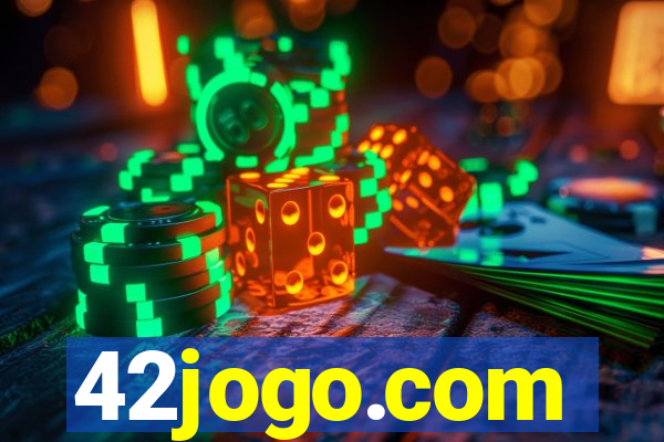 42jogo.com