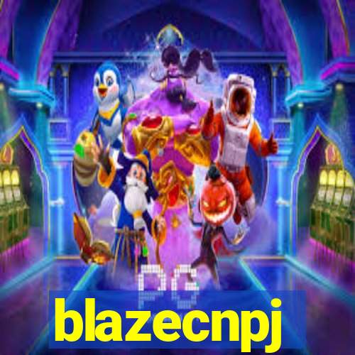 blazecnpj