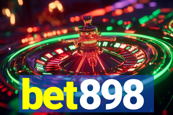 bet898