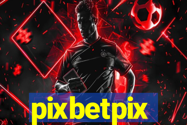 pixbetpix