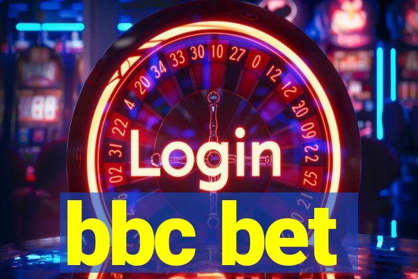 bbc bet