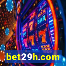 bet29h.com