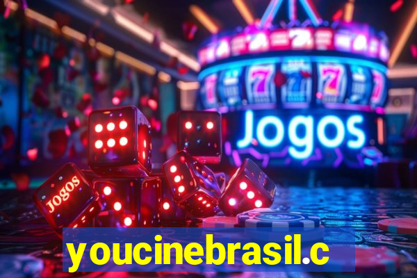 youcinebrasil.com.br