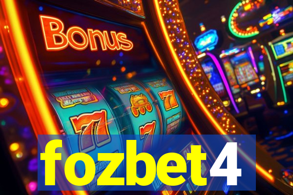 fozbet4