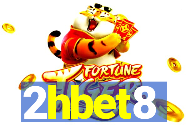 2hbet8