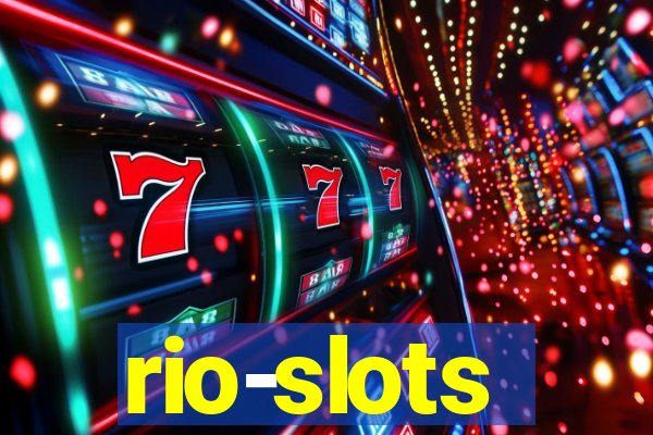 rio-slots