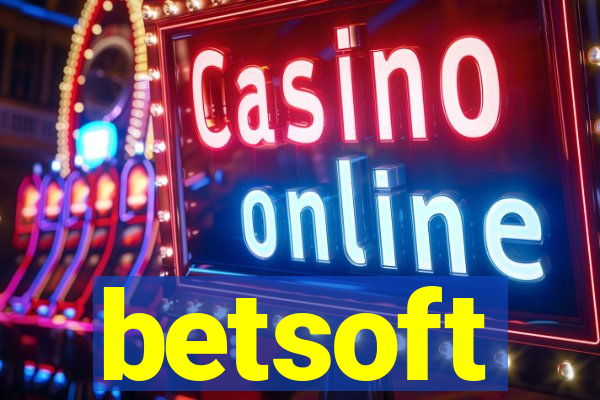 betsoft