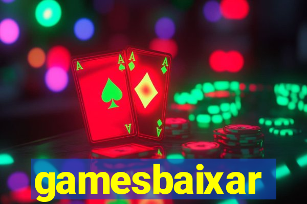 gamesbaixar