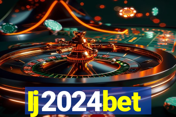 Ij2024bet