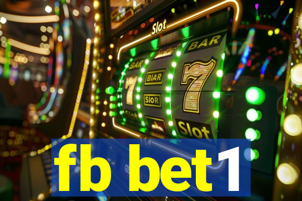 fb bet1