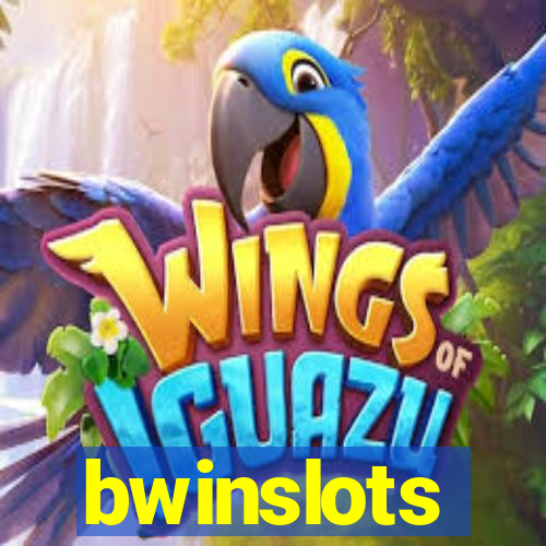 bwinslots