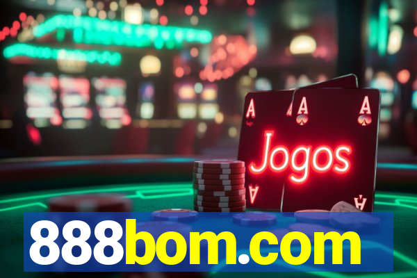 888bom.com