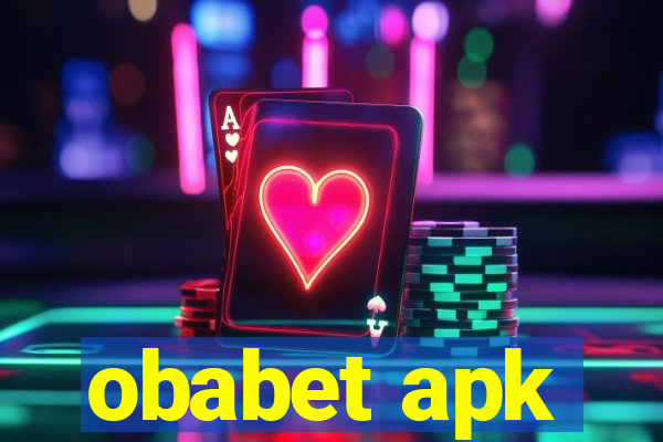 obabet apk