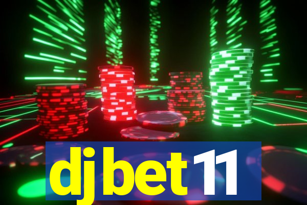 djbet11