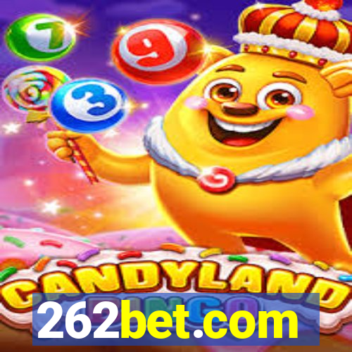 262bet.com