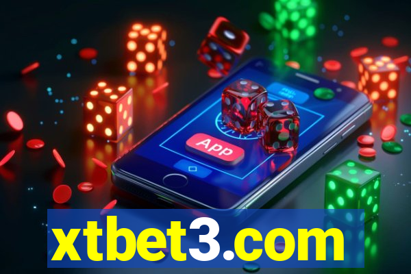 xtbet3.com