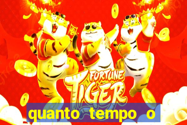 quanto tempo o cruzeiro demorou para ganhar o primeiro brasileiro