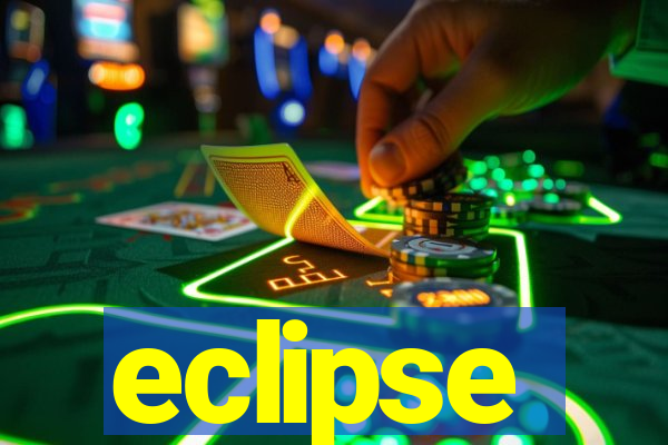 eclipse-777.com