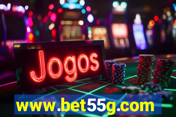 www.bet55g.com