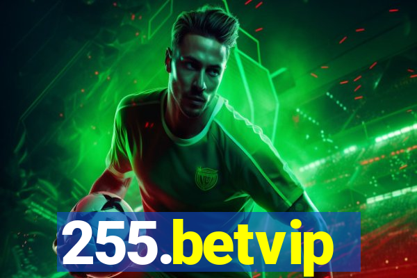 255.betvip