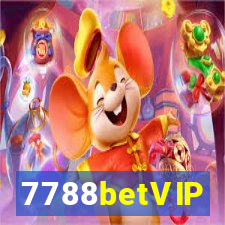 7788betVIP