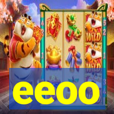 eeoo-bet