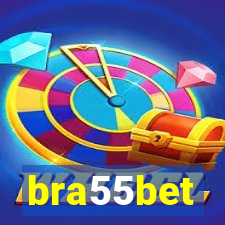 bra55bet