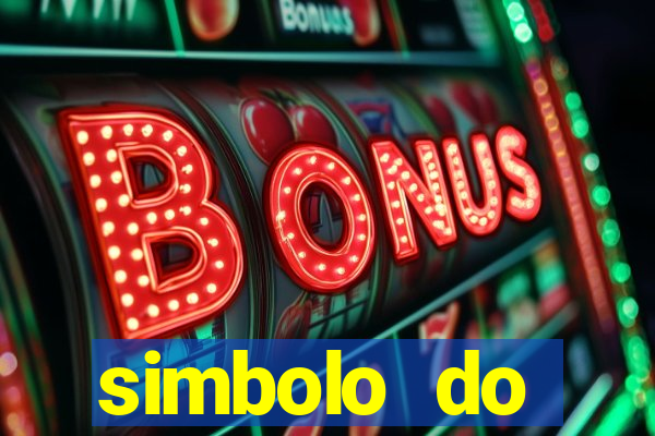 simbolo do corinthians para copiar e colar