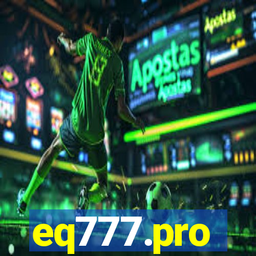 eq777.pro