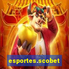 esportes.scobets.com