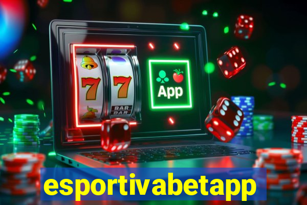 esportivabetapp