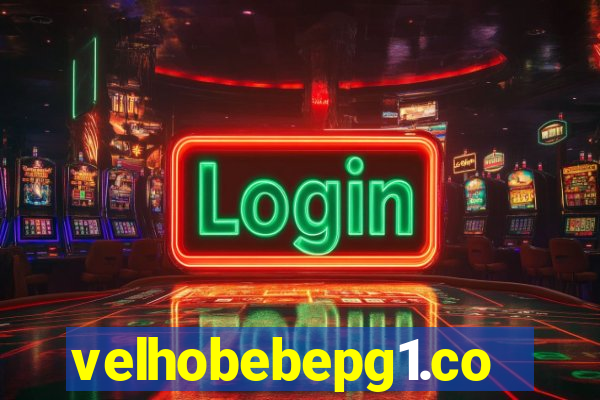 velhobebepg1.com