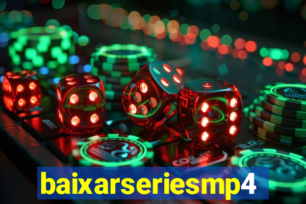 baixarseriesmp4.club