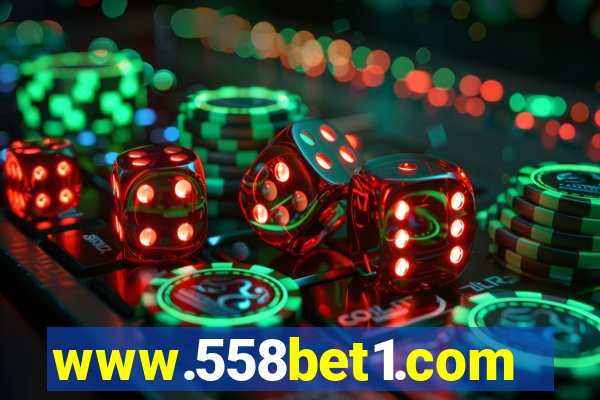 www.558bet1.com