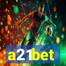 a21bet