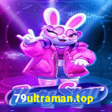 79ultraman.top