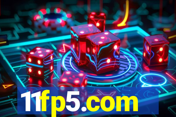 11fp5.com