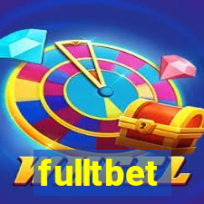 fulltbet