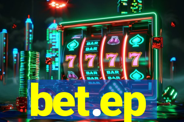 bet.ep